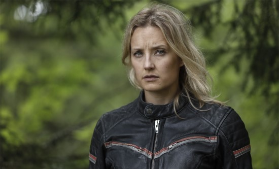 Keshet International unveils globally relevant fall 2020 slate